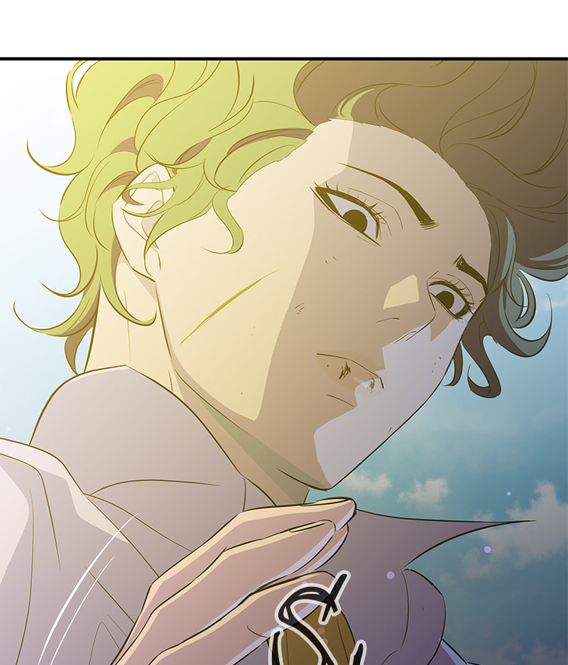 A Useless Villain Chapter 28 page 120 - 