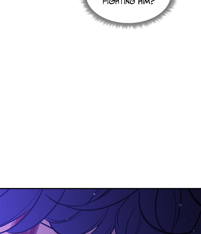 A Useless Villain Chapter 28 page 13 - 