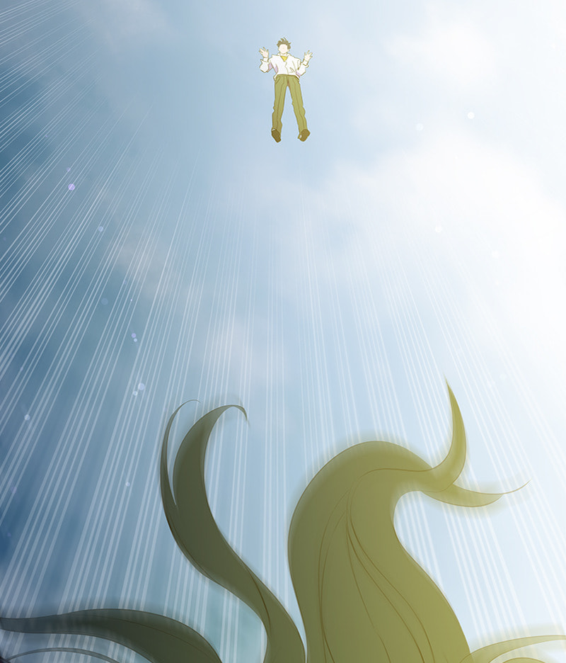 A Useless Villain Chapter 28 page 122 - 