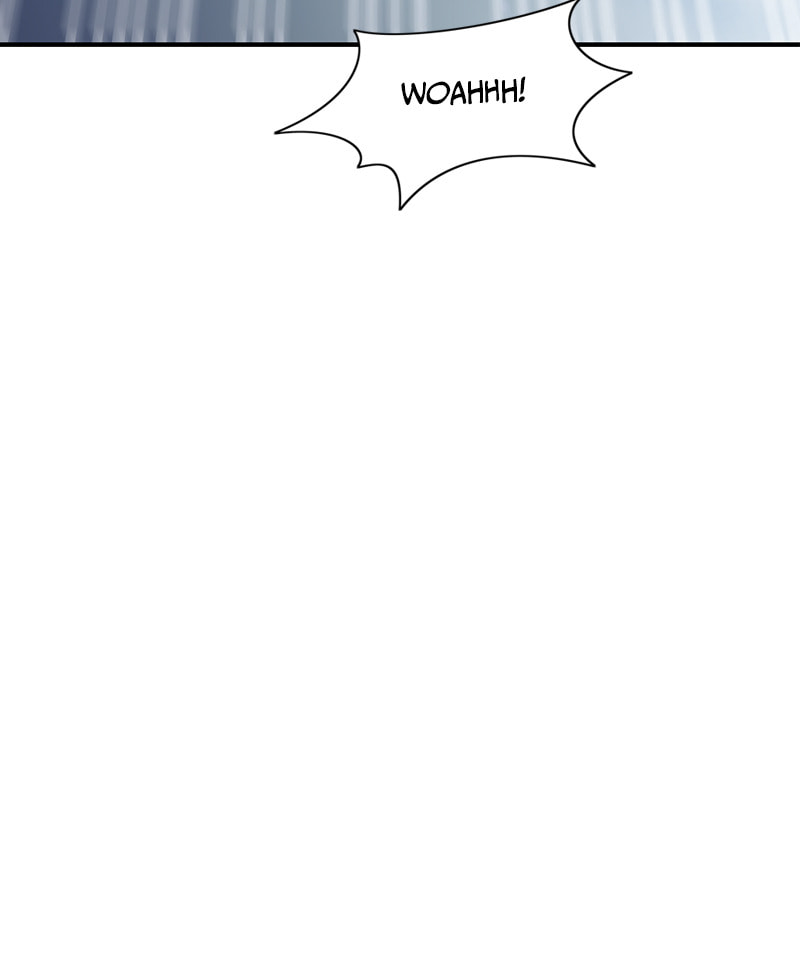 A Useless Villain Chapter 28 page 124 - 