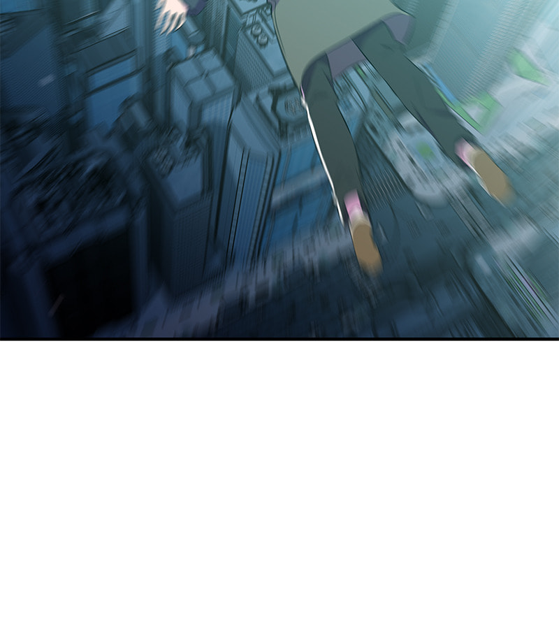 A Useless Villain Chapter 28 page 128 - 