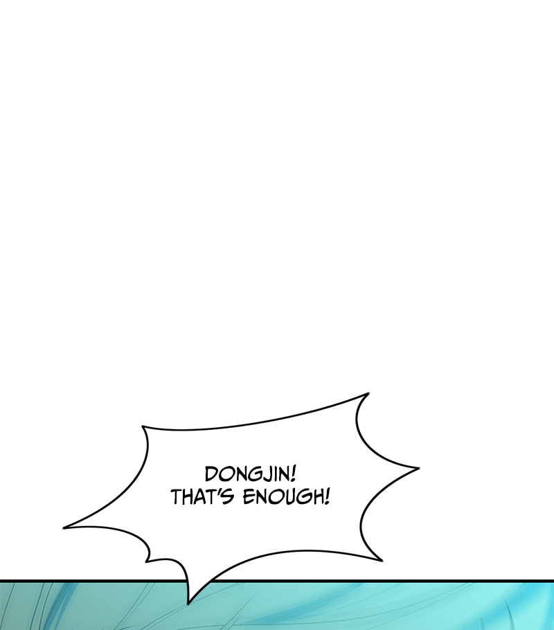 A Useless Villain Chapter 28 page 129 - 