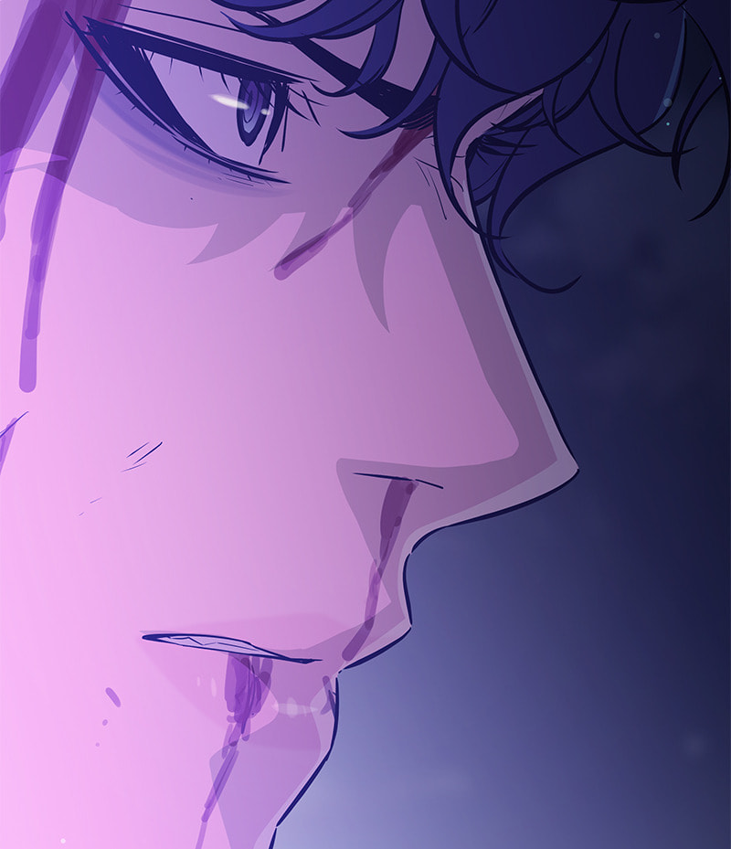 A Useless Villain Chapter 28 page 14 - 