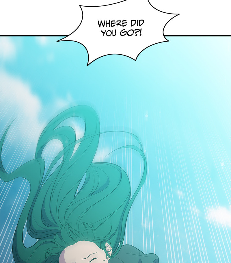 A Useless Villain Chapter 28 page 134 - 