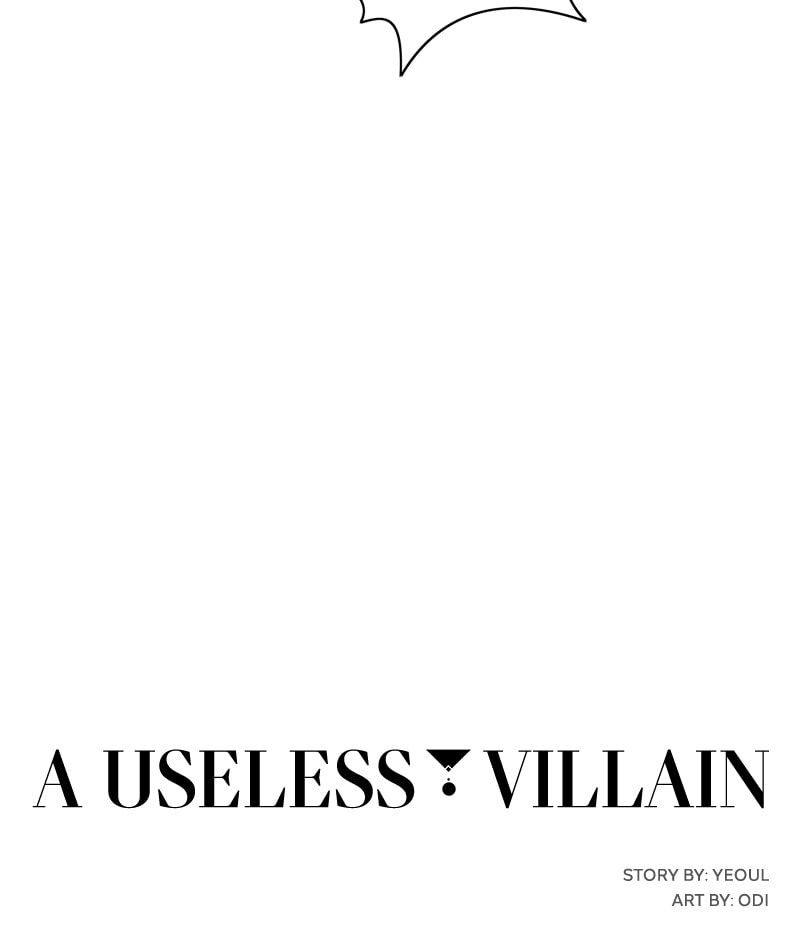 A Useless Villain Chapter 28 page 136 - 