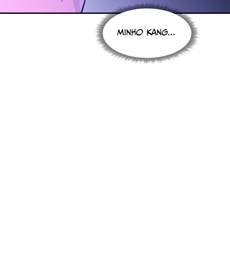 A Useless Villain Chapter 28 page 15 - 
