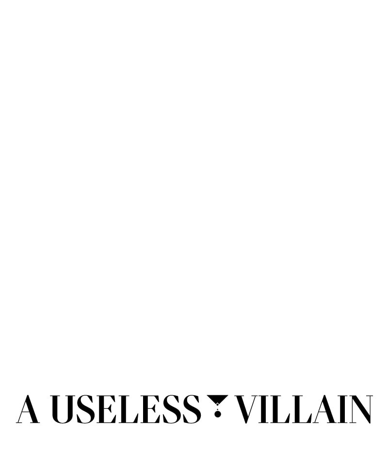 A Useless Villain Chapter 28 page 16 - 