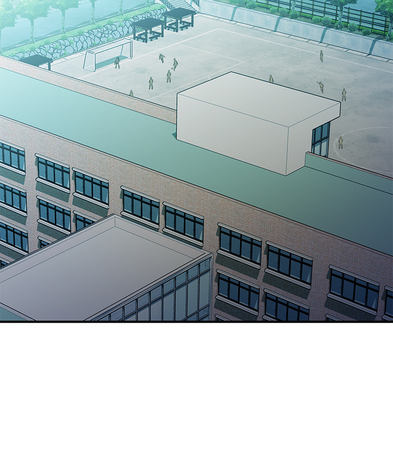A Useless Villain Chapter 28 page 19 - 