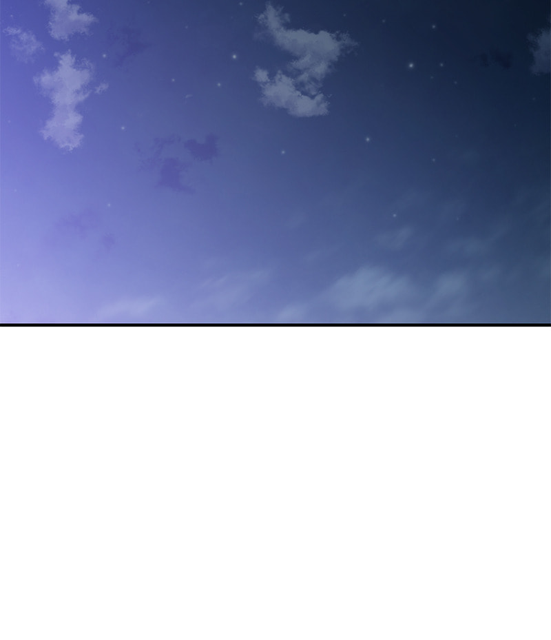 A Useless Villain Chapter 28 page 3 - 