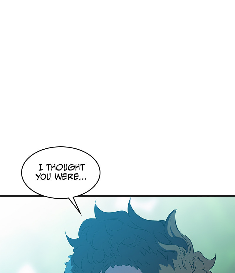 A Useless Villain Chapter 28 page 24 - 