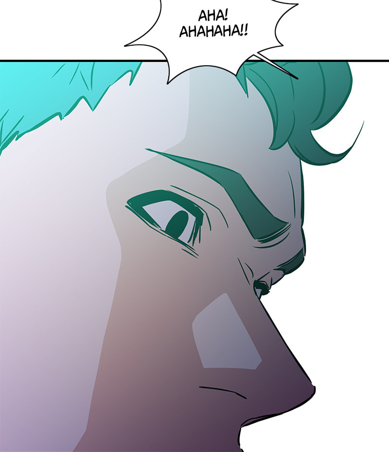 A Useless Villain Chapter 28 page 29 - 