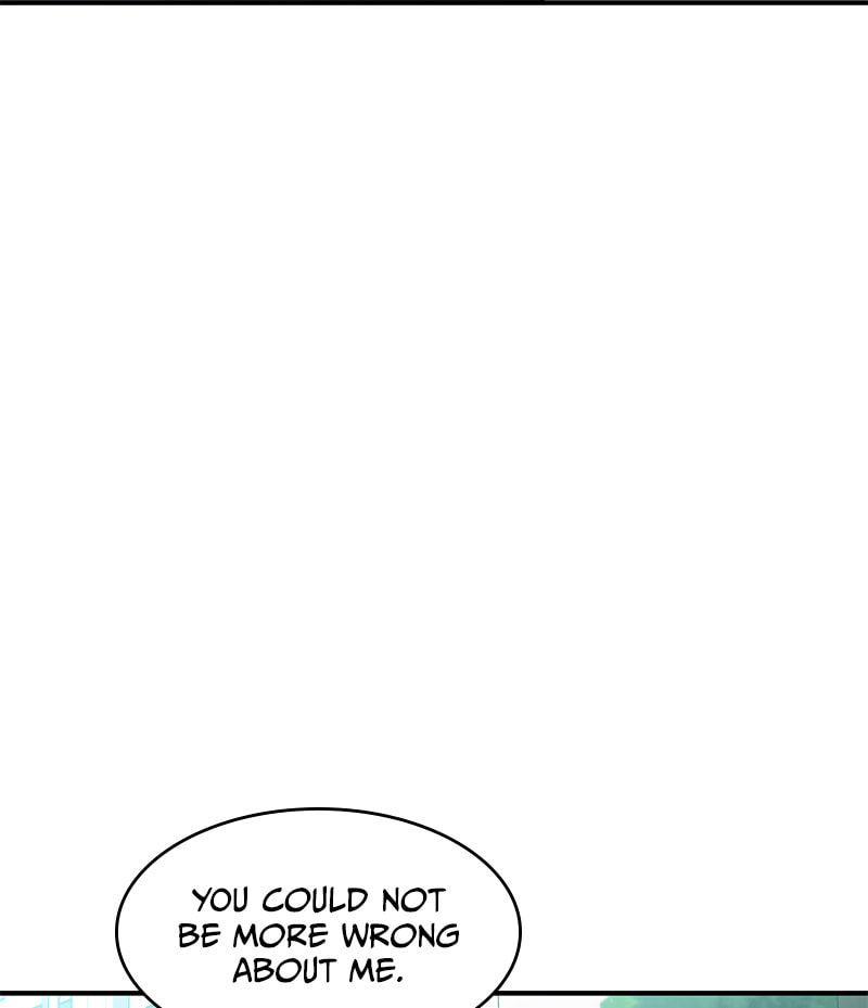 A Useless Villain Chapter 28 page 30 - 
