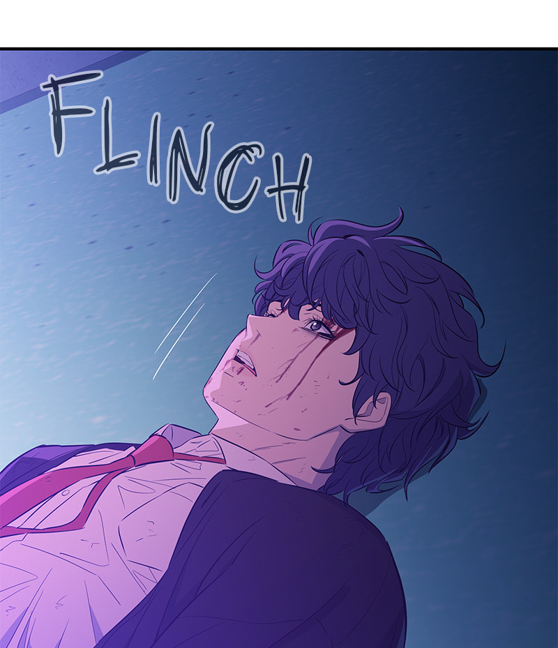 A Useless Villain Chapter 28 page 4 - 
