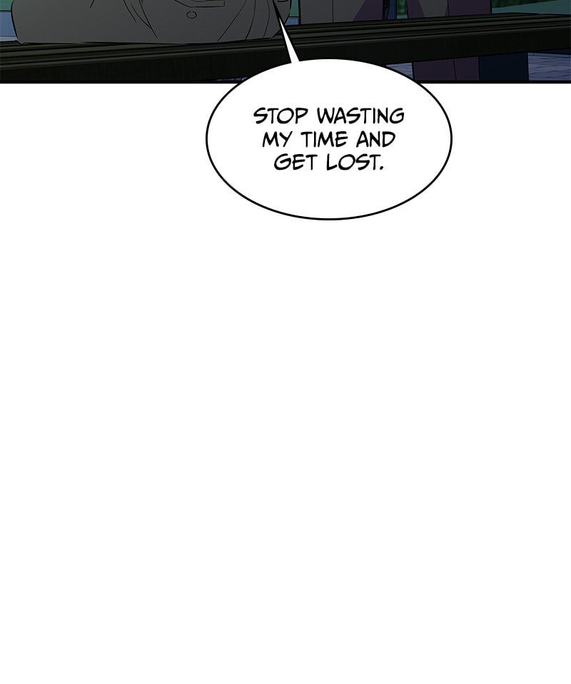 A Useless Villain Chapter 28 page 32 - 
