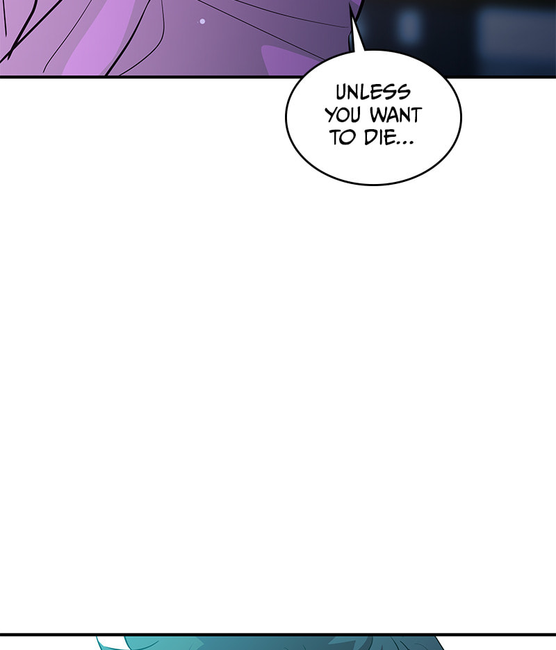 A Useless Villain Chapter 28 page 34 - 
