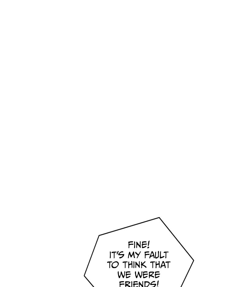 A Useless Villain Chapter 28 page 36 - 