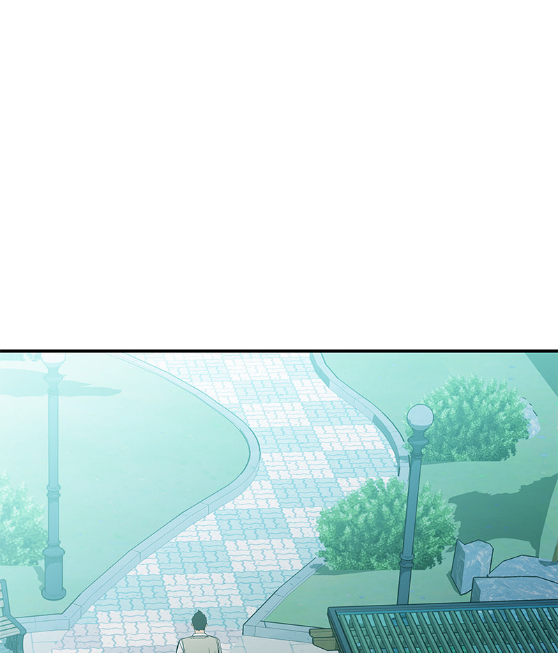 A Useless Villain Chapter 28 page 38 - 