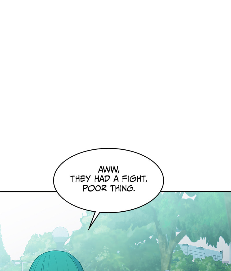 A Useless Villain Chapter 28 page 40 - 