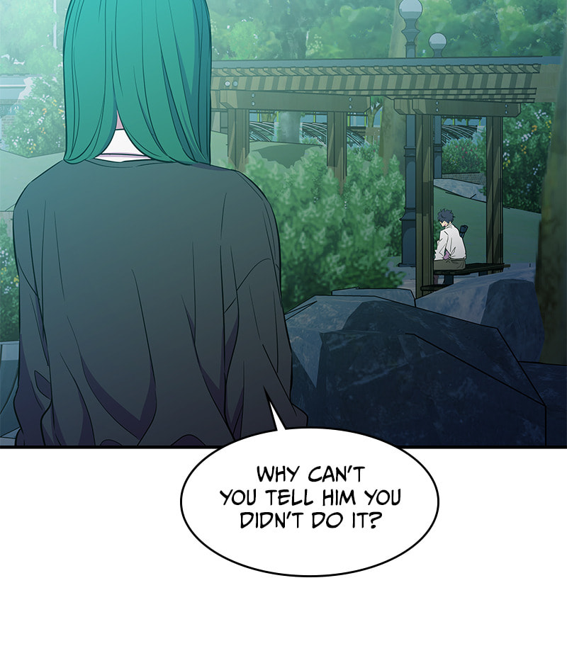 A Useless Villain Chapter 28 page 41 - 