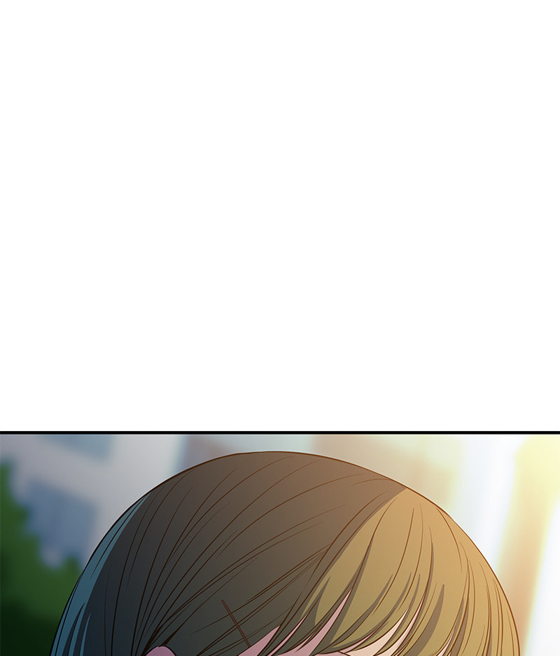 A Useless Villain Chapter 28 page 42 - 