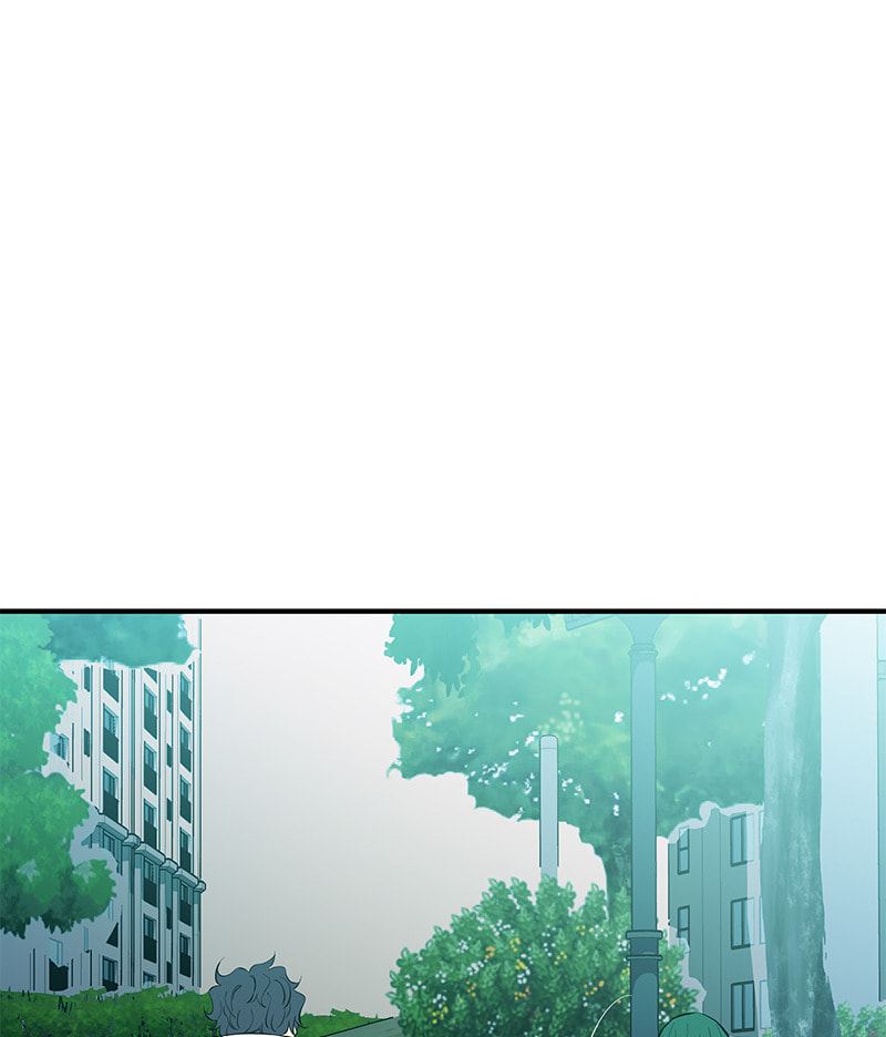 A Useless Villain Chapter 28 page 45 - 