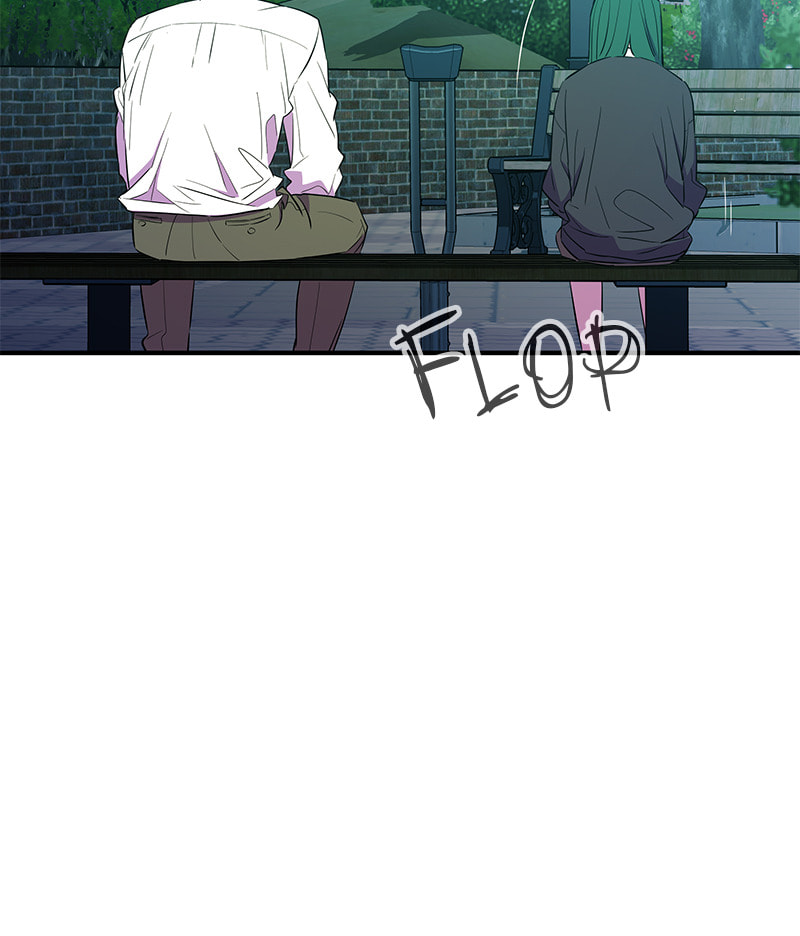 A Useless Villain Chapter 28 page 46 - 