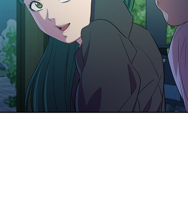 A Useless Villain Chapter 28 page 48 - 