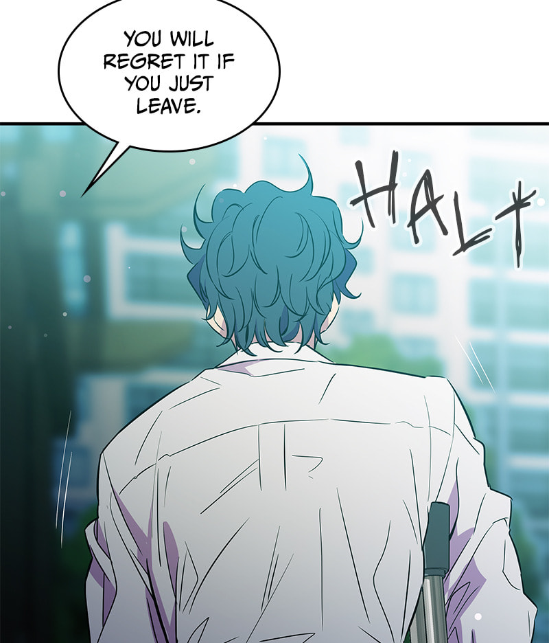 A Useless Villain Chapter 28 page 51 - 