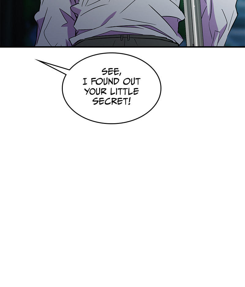 A Useless Villain Chapter 28 page 52 - 