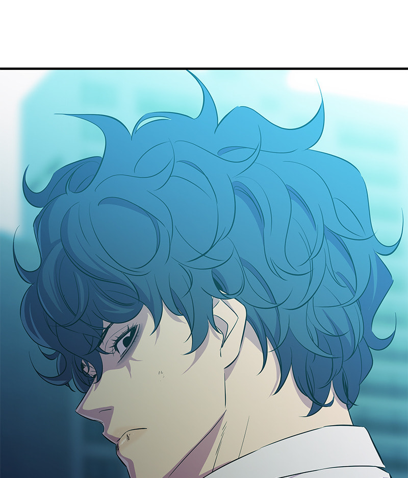 A Useless Villain Chapter 28 page 53 - 