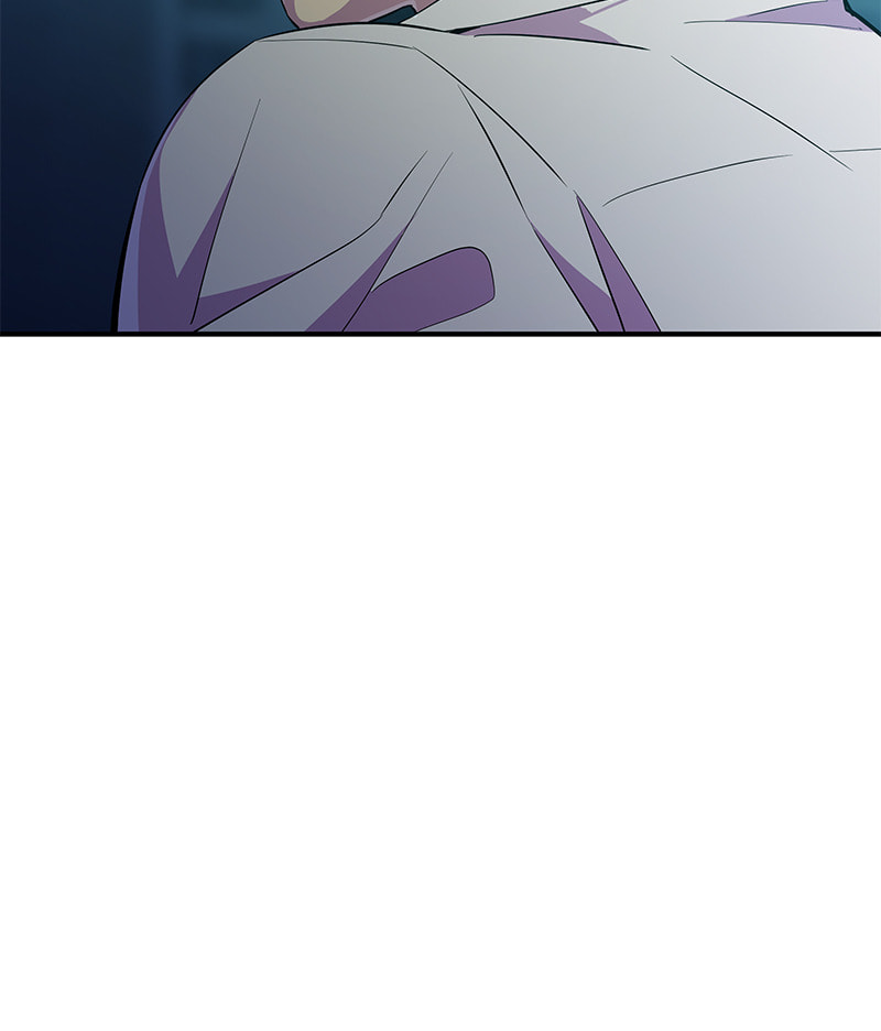 A Useless Villain Chapter 28 page 54 - 