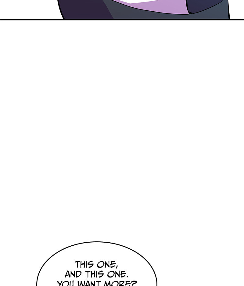 A Useless Villain Chapter 28 page 57 - 