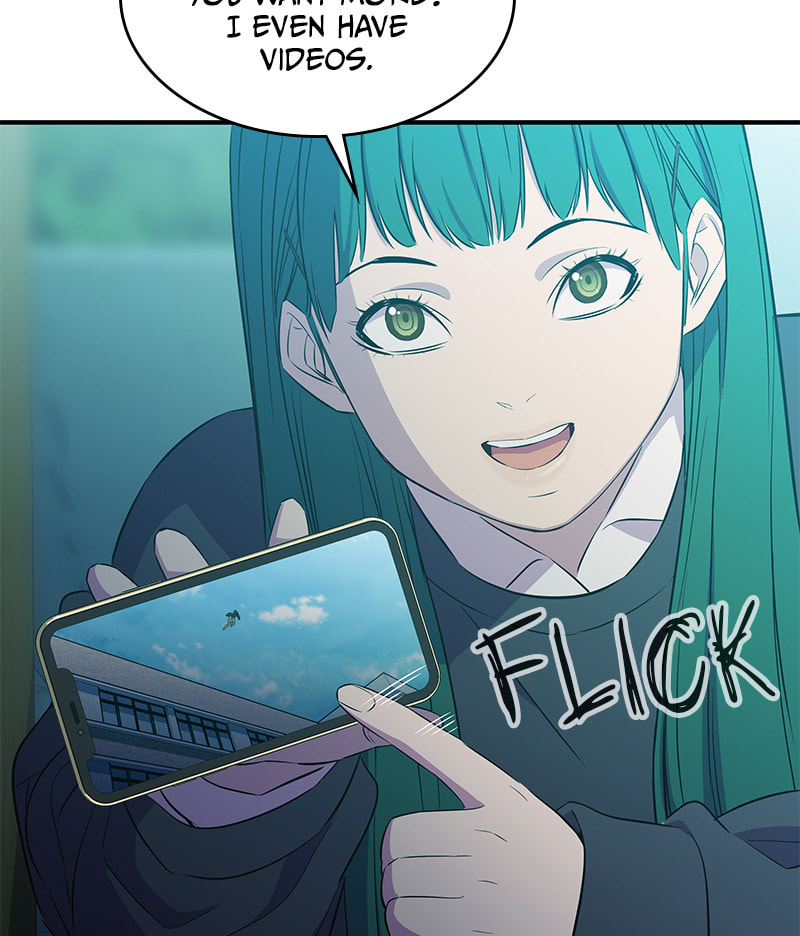 A Useless Villain Chapter 28 page 58 - 