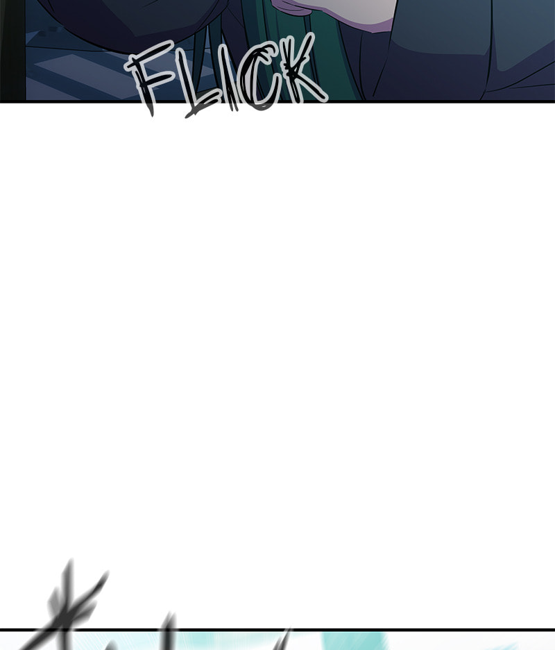 A Useless Villain Chapter 28 page 59 - 