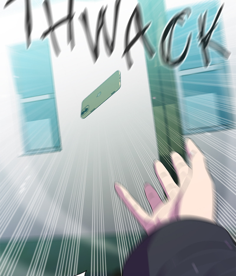 A Useless Villain Chapter 28 page 60 - 