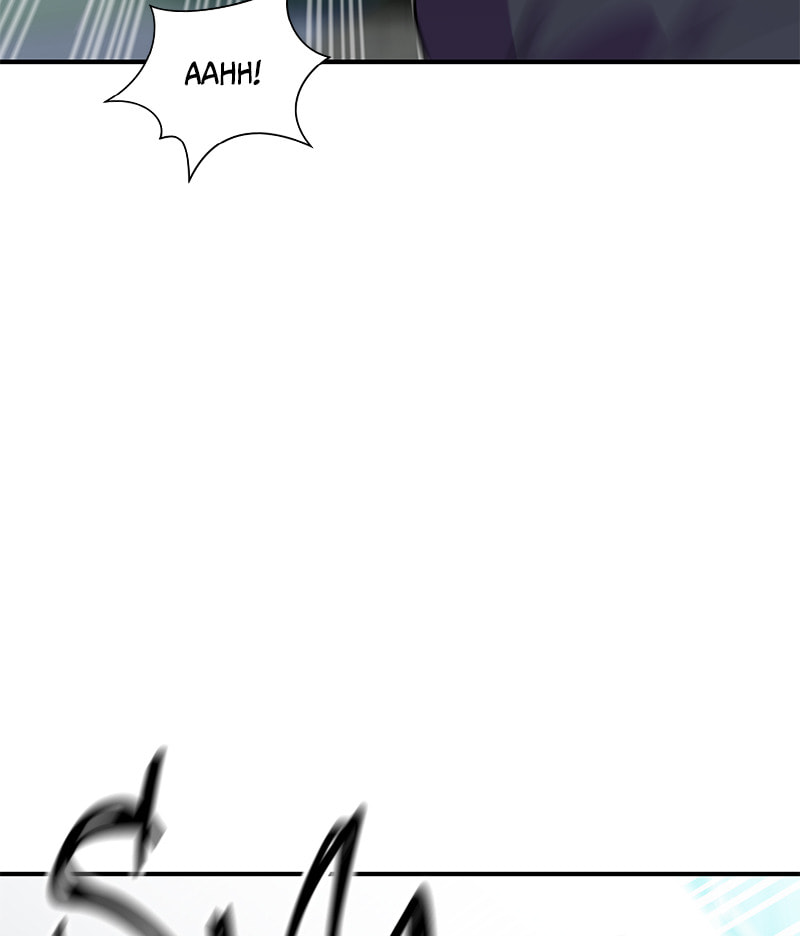 A Useless Villain Chapter 28 page 61 - 