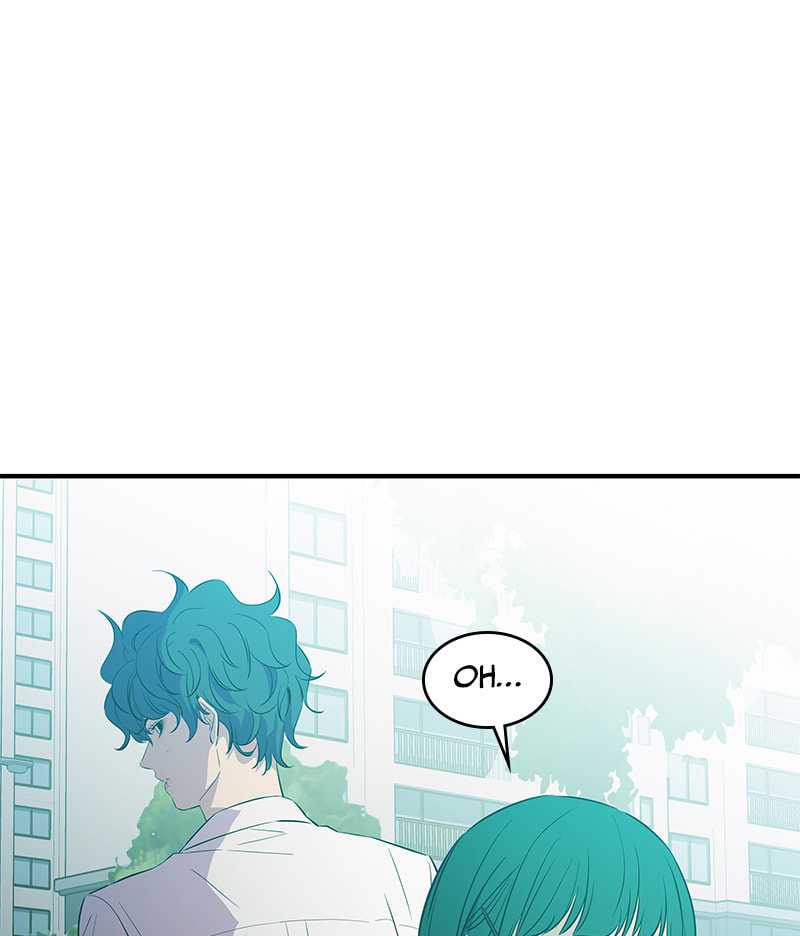 A Useless Villain Chapter 28 page 63 - 