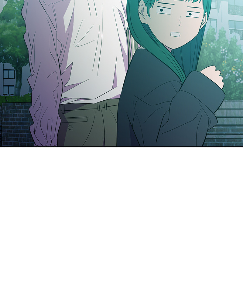 A Useless Villain Chapter 28 page 64 - 