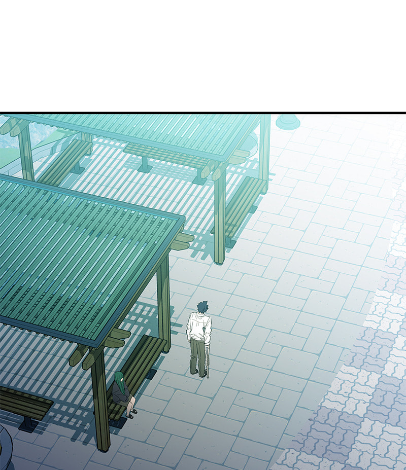 A Useless Villain Chapter 28 page 65 - 