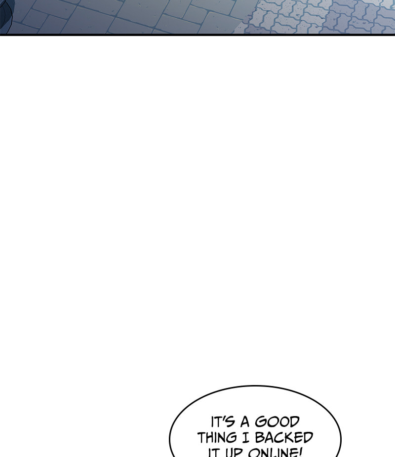 A Useless Villain Chapter 28 page 66 - 