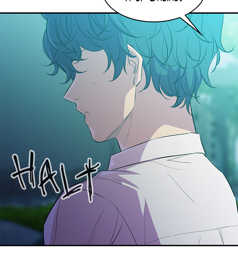 A Useless Villain Chapter 28 page 67 - 