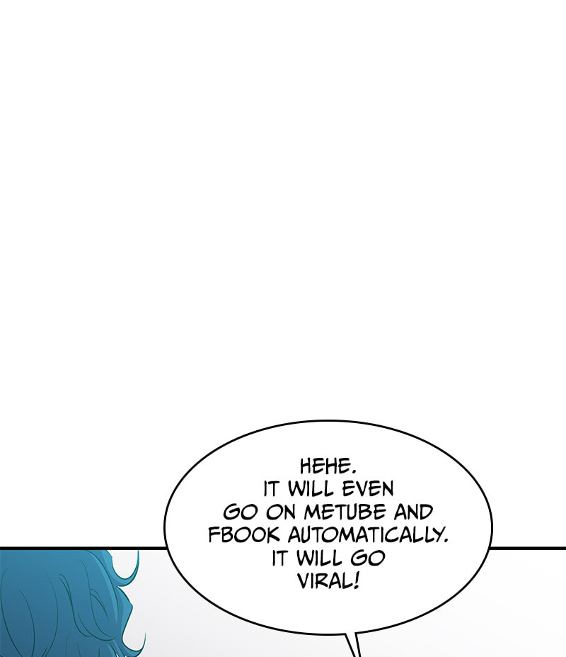 A Useless Villain Chapter 28 page 68 - 