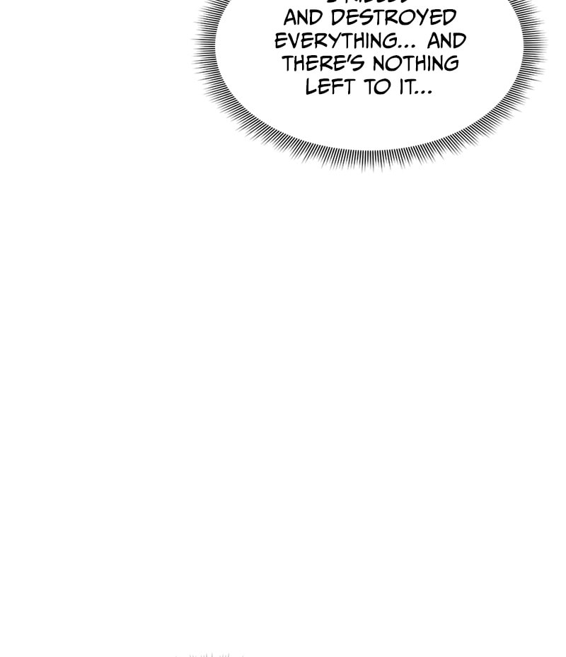 A Useless Villain Chapter 28 page 8 - 