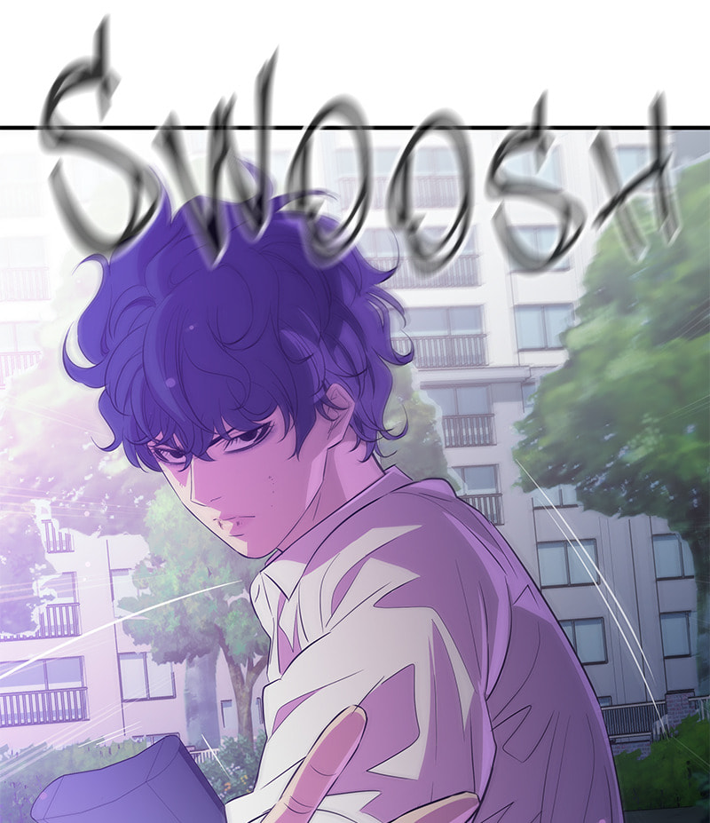 A Useless Villain Chapter 28 page 71 - 