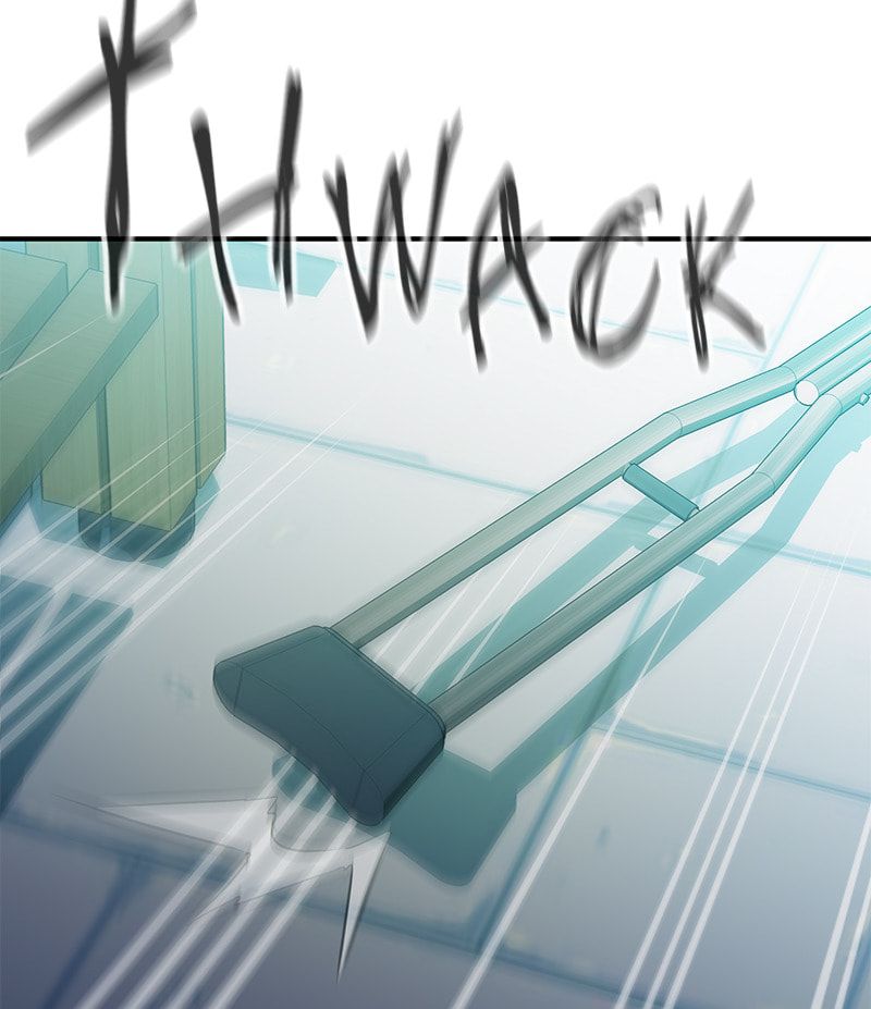 A Useless Villain Chapter 28 page 73 - 