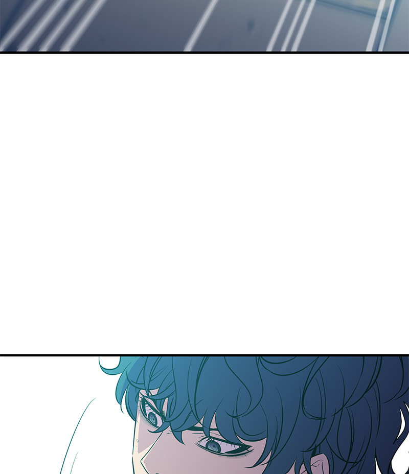 A Useless Villain Chapter 28 page 74 - 