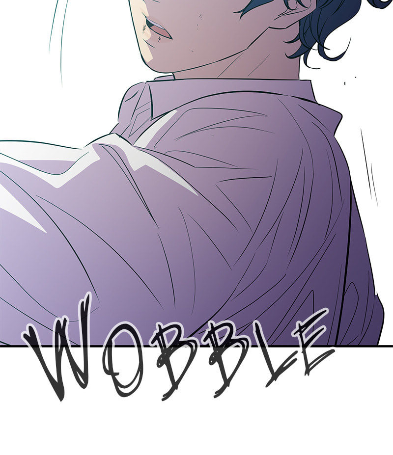 A Useless Villain Chapter 28 page 75 - 