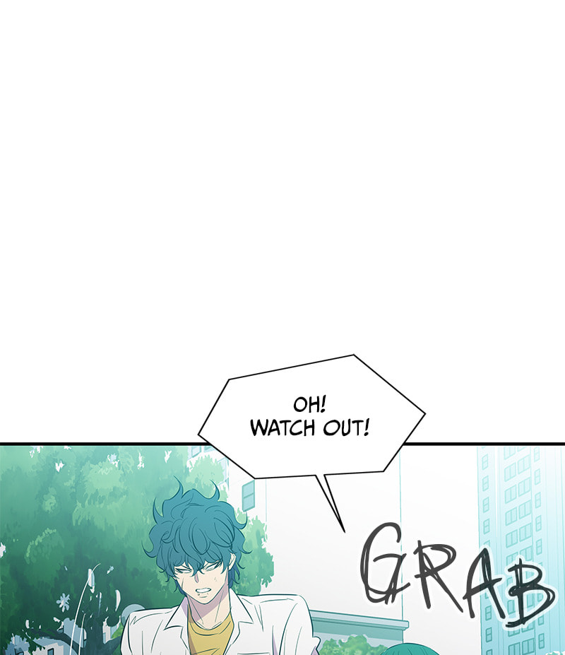 A Useless Villain Chapter 28 page 76 - 