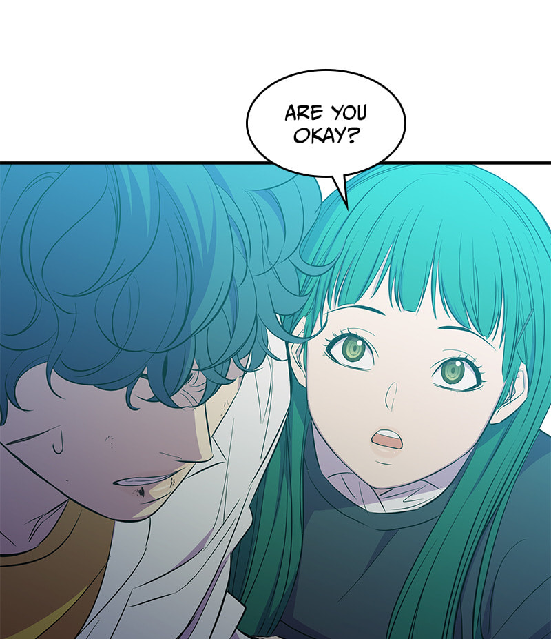 A Useless Villain Chapter 28 page 78 - 
