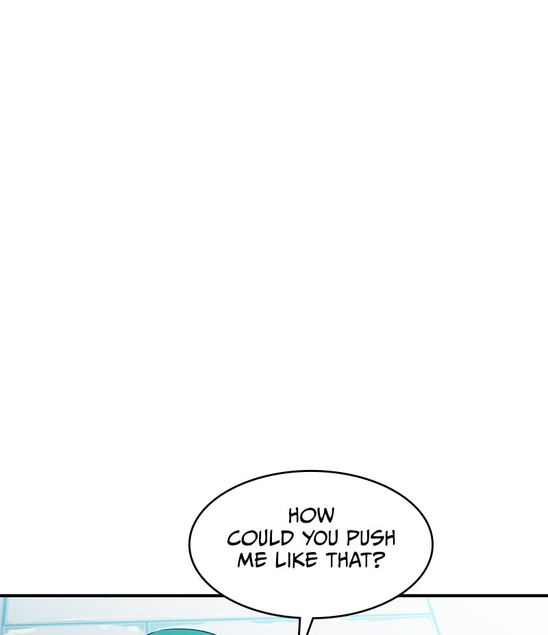 A Useless Villain Chapter 28 page 81 - 